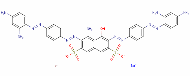 83221-72-1 structure