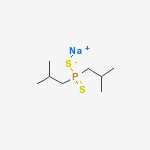 83270-72-8 structure