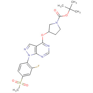 832717-05-2 structure