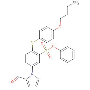 832726-72-4 structure