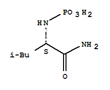 83328-05-6 structure