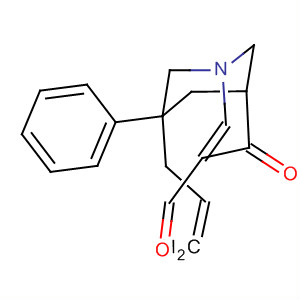833458-72-3 structure