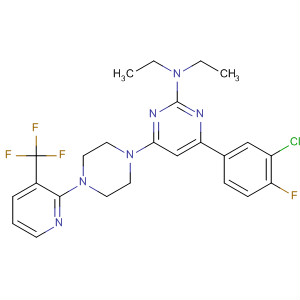 833462-72-9 structure