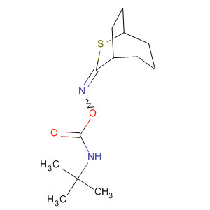 83371-72-6 structure
