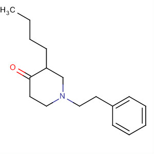 834155-05-4 structure