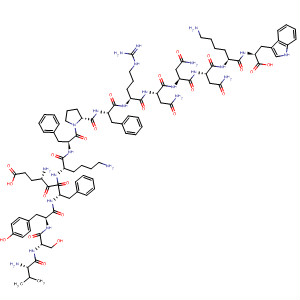 834863-05-7 structure