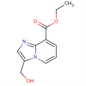 834869-05-5 structure