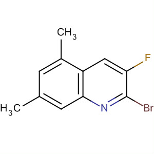 834884-05-8 structure
