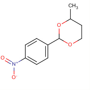 835-72-3 structure