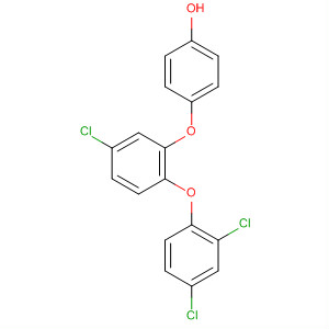 835602-05-6 structure