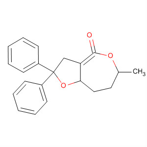 835613-72-4 structure