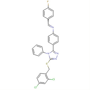 835618-72-9 structure