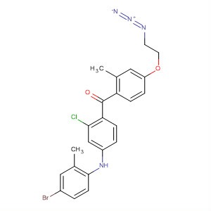 835624-05-0 structure