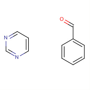 835653-05-9 structure