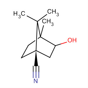 83697-05-6 structure