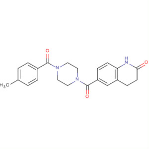 83734-72-9 structure