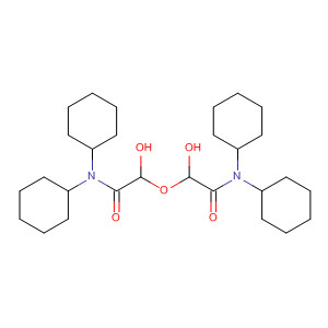 83862-72-0 structure