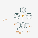 83929-72-0 structure