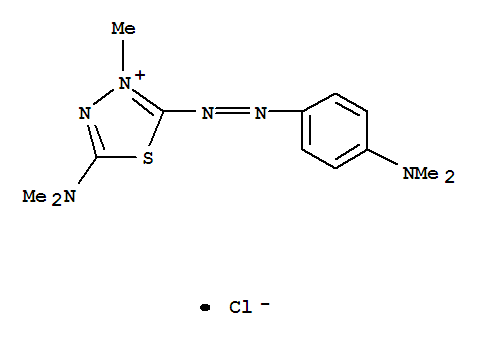 83930-05-6 structure