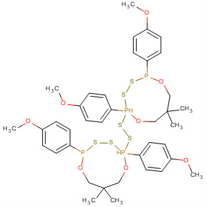 839713-05-2 structure