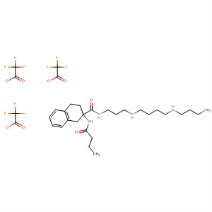 839720-05-7 structure