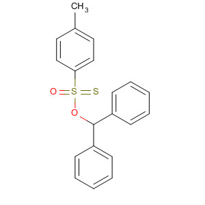 83994-72-3 structure