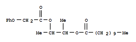 84006-72-4 structure