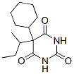 841-72-5 structure