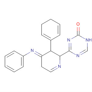 841262-72-4 structure