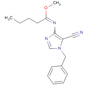 84133-05-1 structure