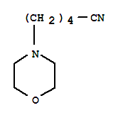 84145-72-2 structure