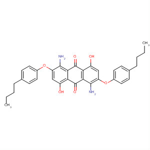 84148-72-1 structure