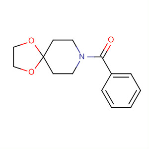 84157-05-1 structure