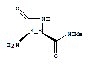 84209-05-2 structure