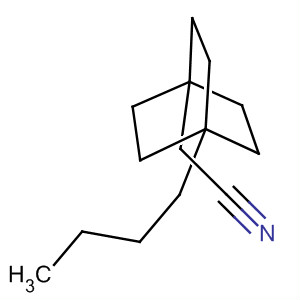 84219-05-6 structure