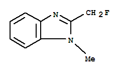 84246-05-9 structure