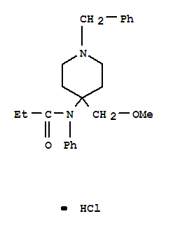 84255-05-0 structure