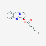 84272-05-9 structure