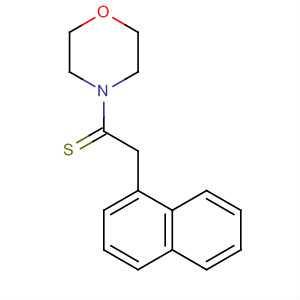 84300-72-1 structure