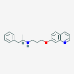 84344-72-9 structure
