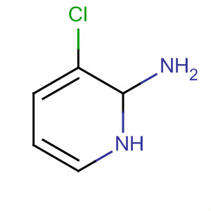 843642-72-8 structure