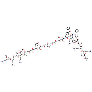 843666-05-7 structure