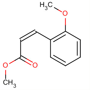 84385-05-7 structure
