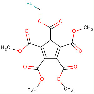 84550-72-1 structure