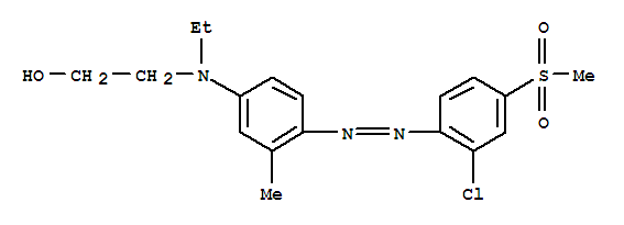84560-05-4 structure