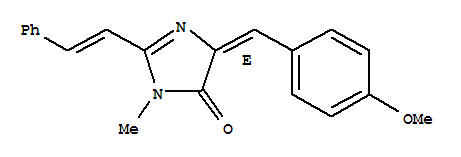 845777-72-2 structure