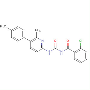 84597-05-7 structure