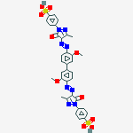 84682-05-3 structure
