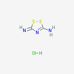 84746-05-4 structure