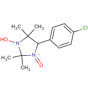 84760-05-4 structure